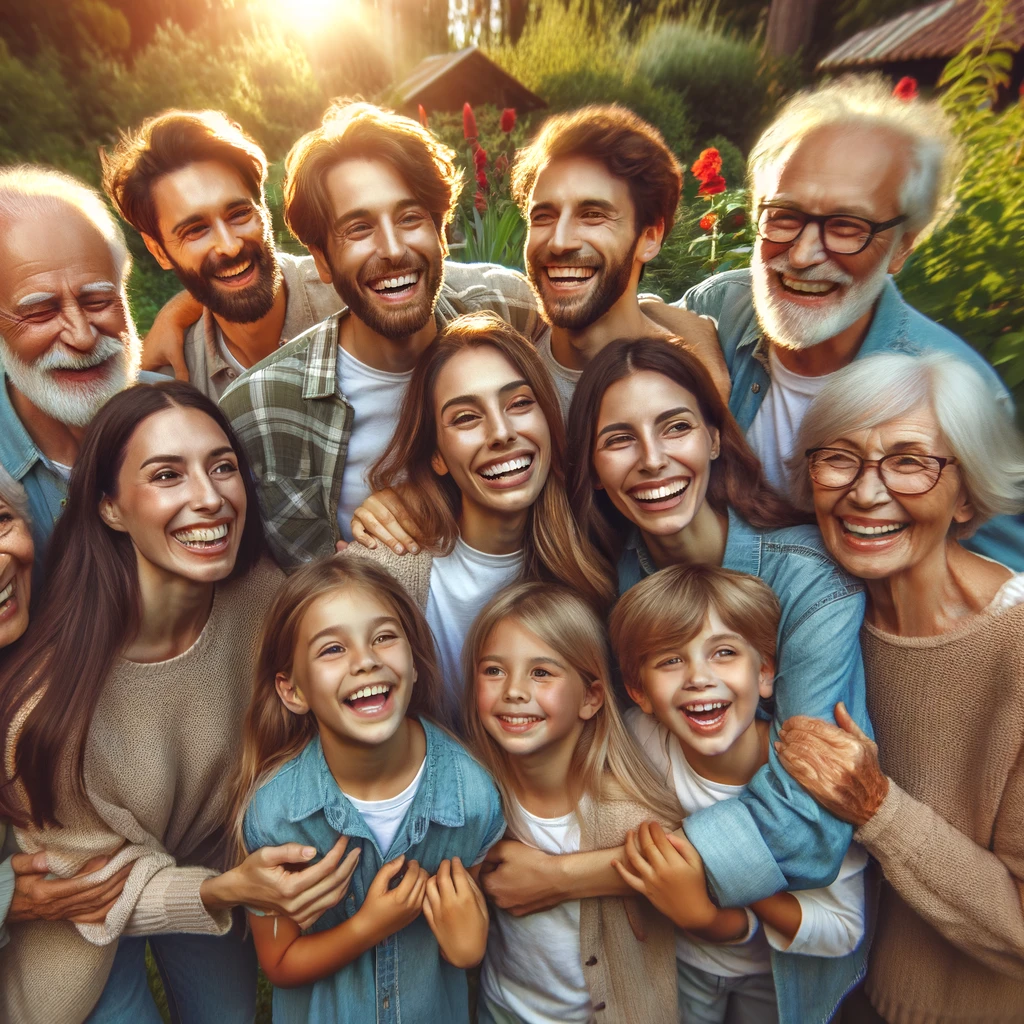 «La ansiedad y la salud mental, aspectos importantes sobre la ansiedad y la salud mental.»